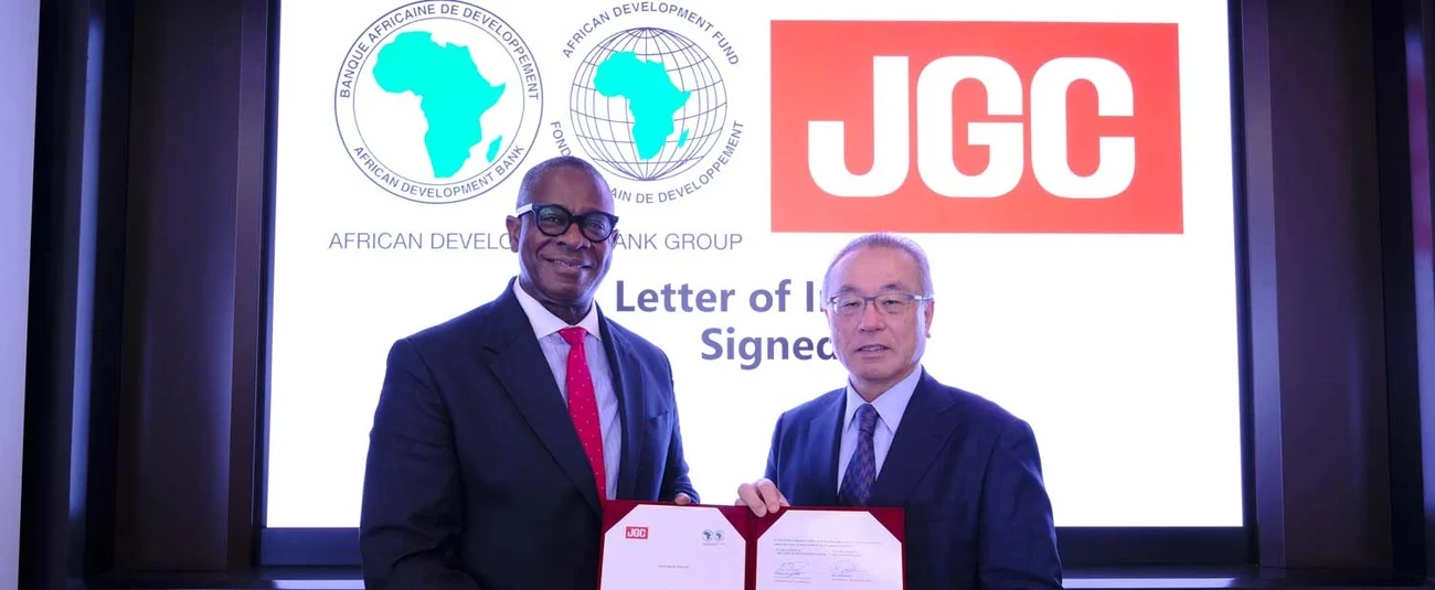 Photo of Les nouveaux maillots du Real Madrid pour la saison