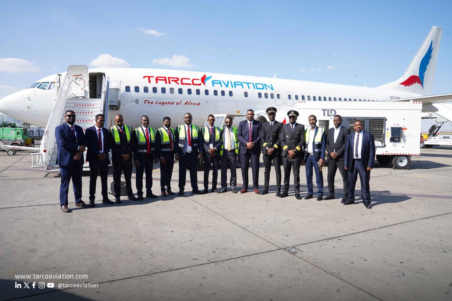 Photo of After all is said and done, more is done