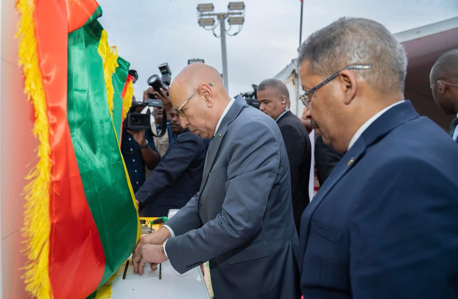 Photo of 10 NASA achievements that are awesome