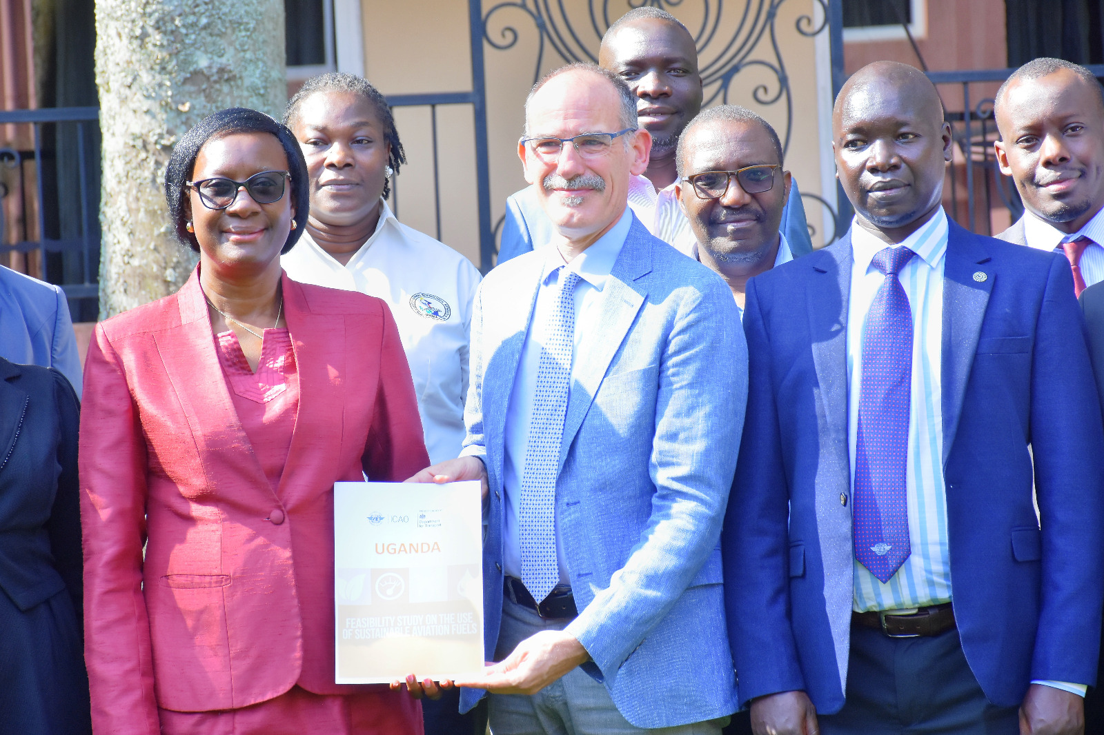 Photo of 10 NASA achievements that are awesome