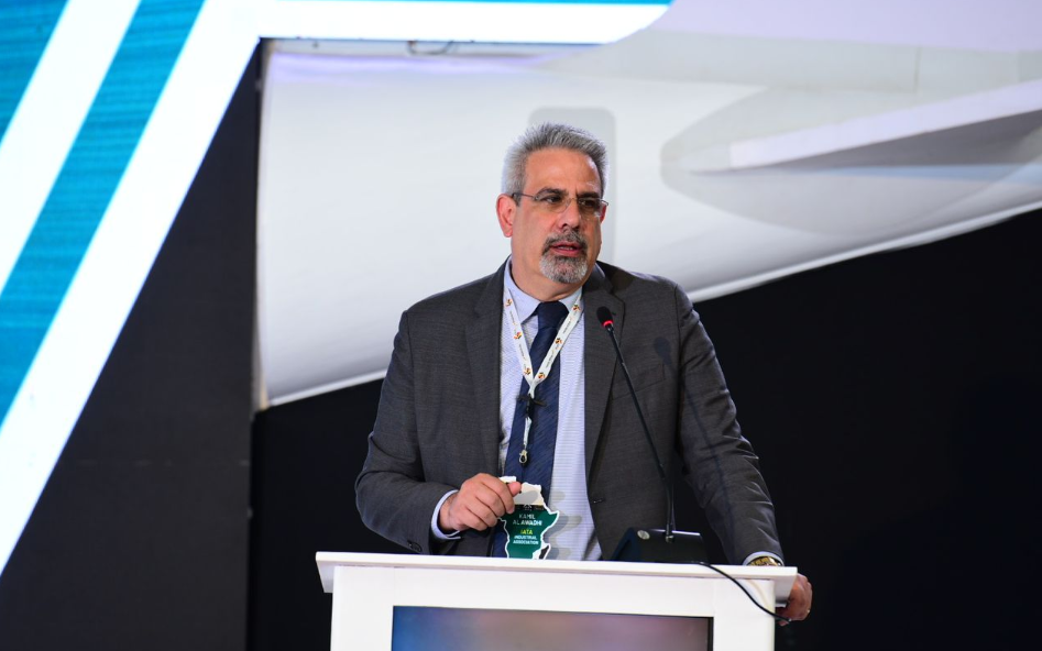 Photo of After all is said and done, more is done