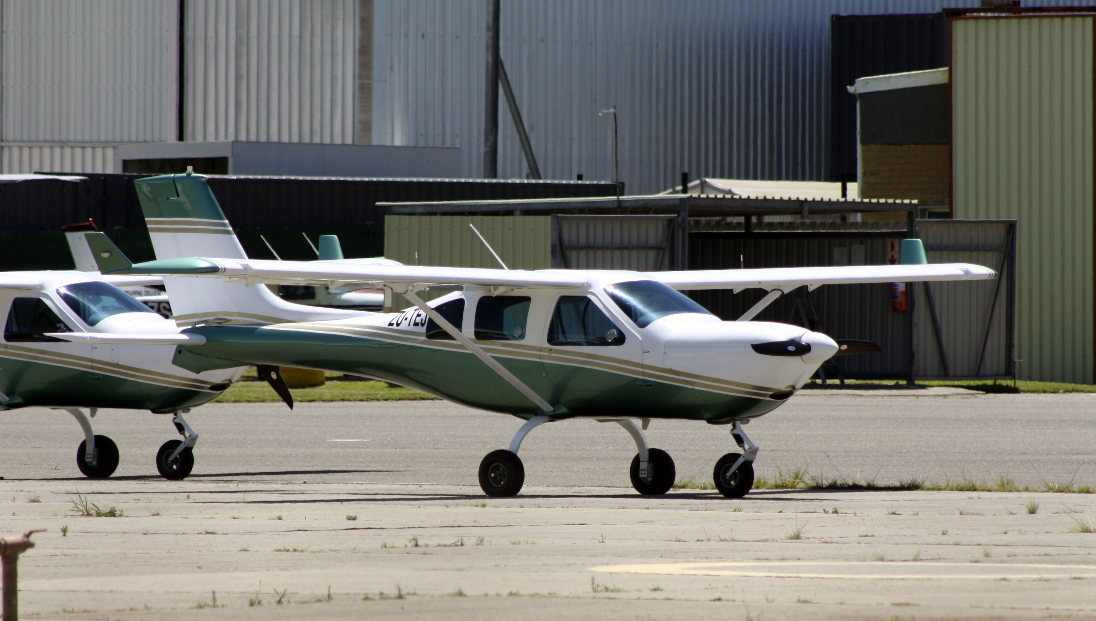 Photo of After all is said and done, more is done