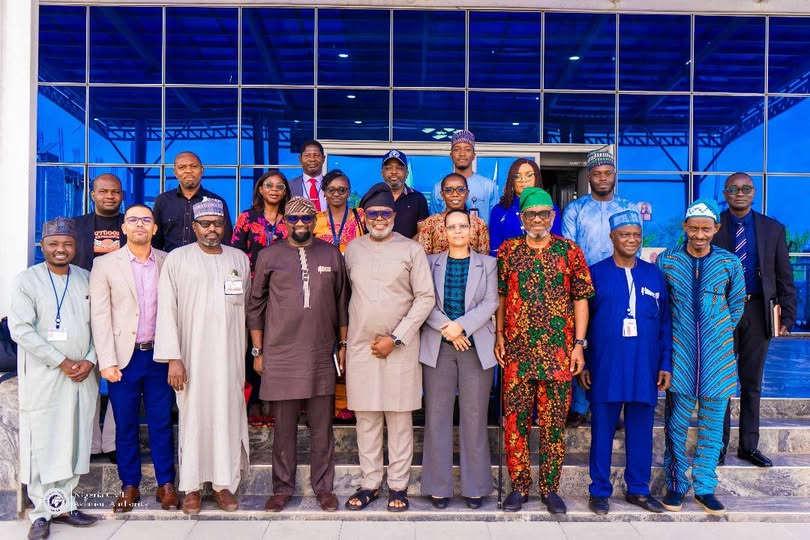 Photo of After all is said and done, more is done