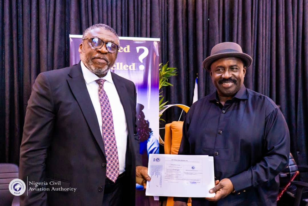 Photo of After all is said and done, more is done