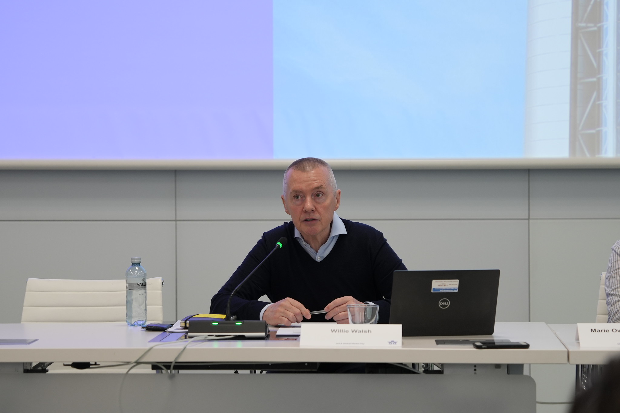 Photo of After all is said and done, more is done