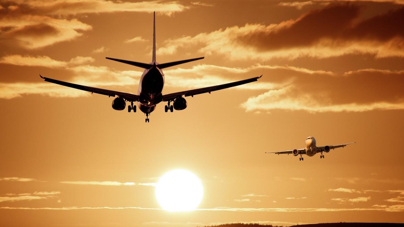 Photo of After all is said and done, more is done