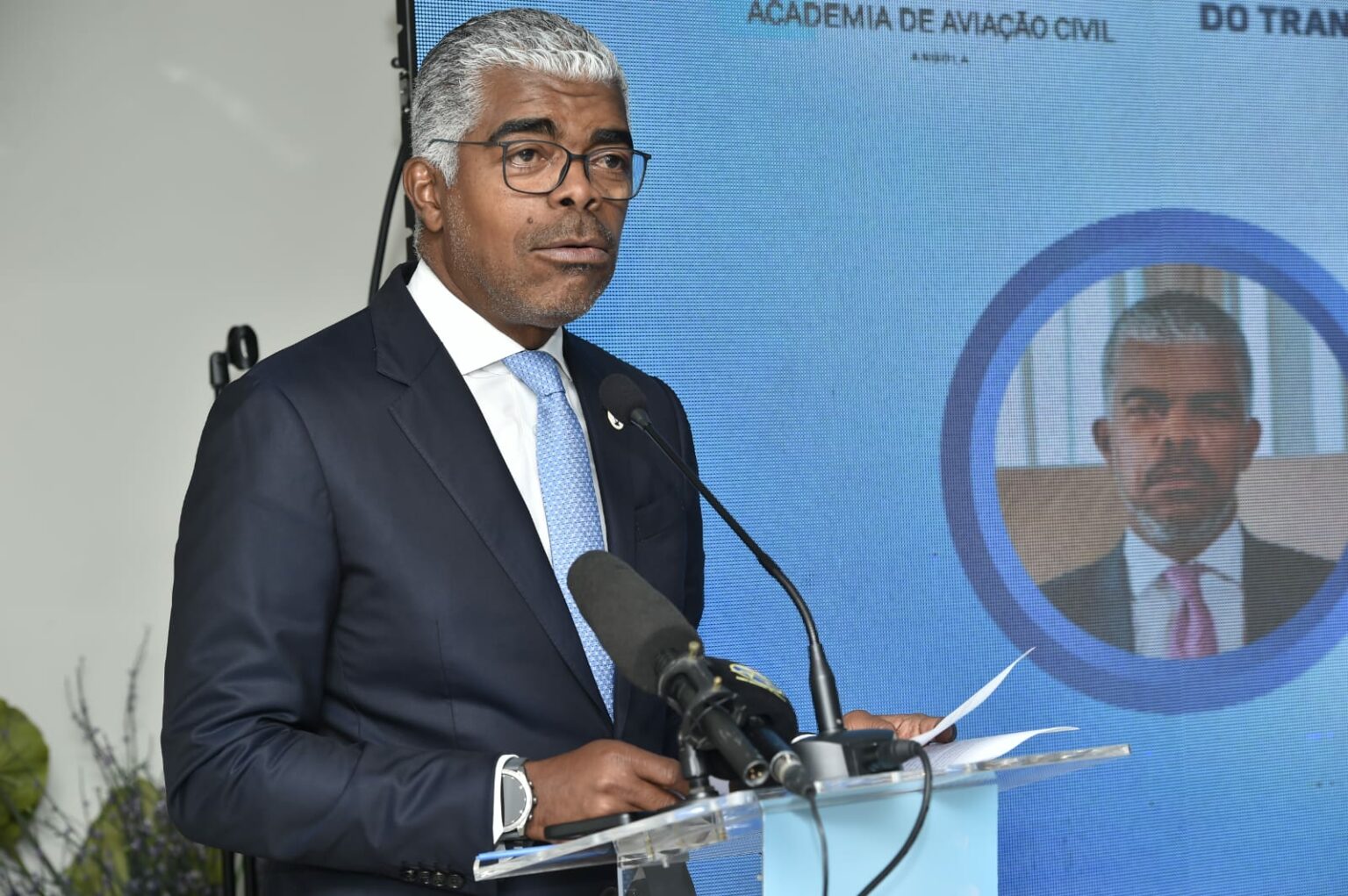 Photo of 10 NASA achievements that are awesome