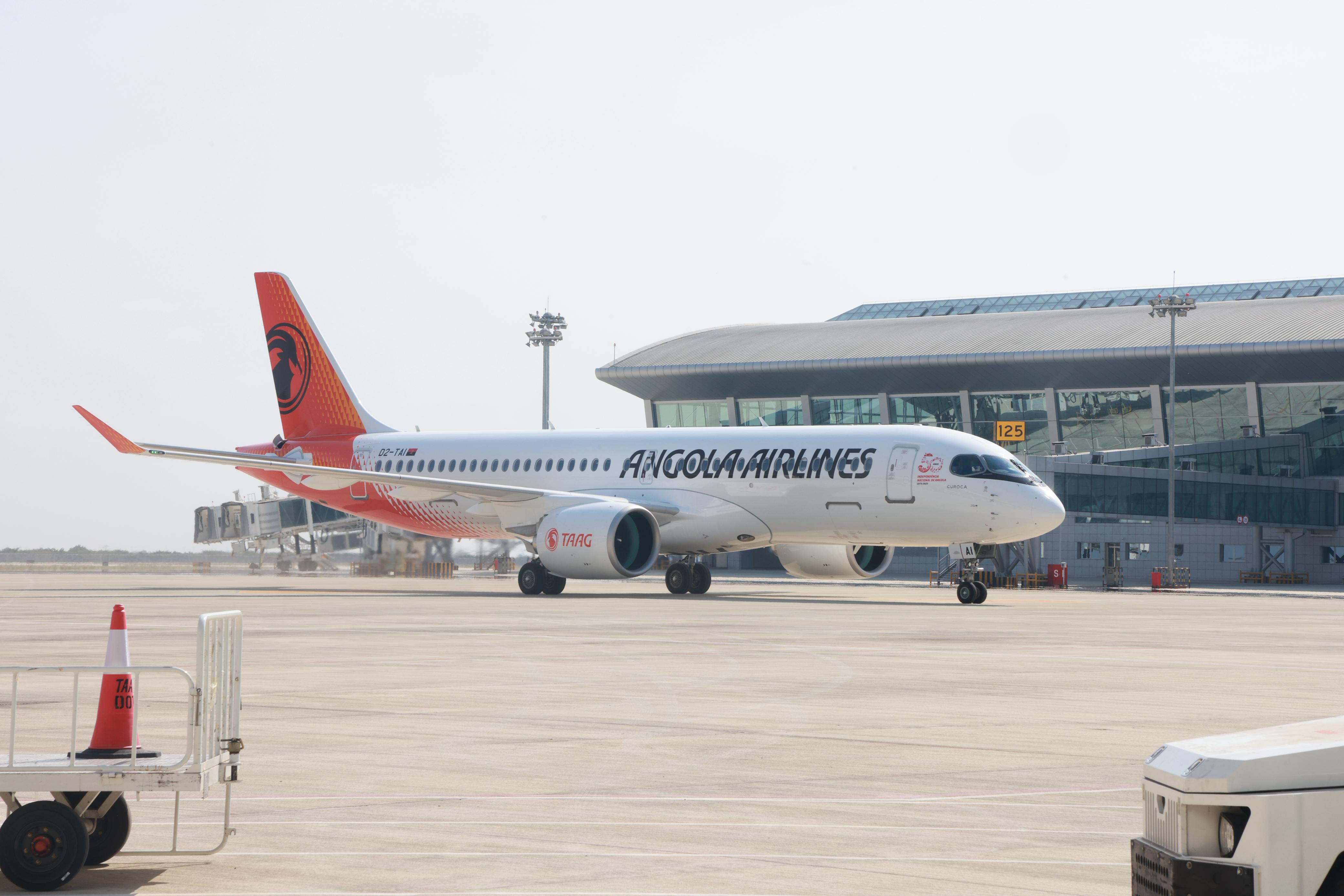 Photo of After all is said and done, more is done