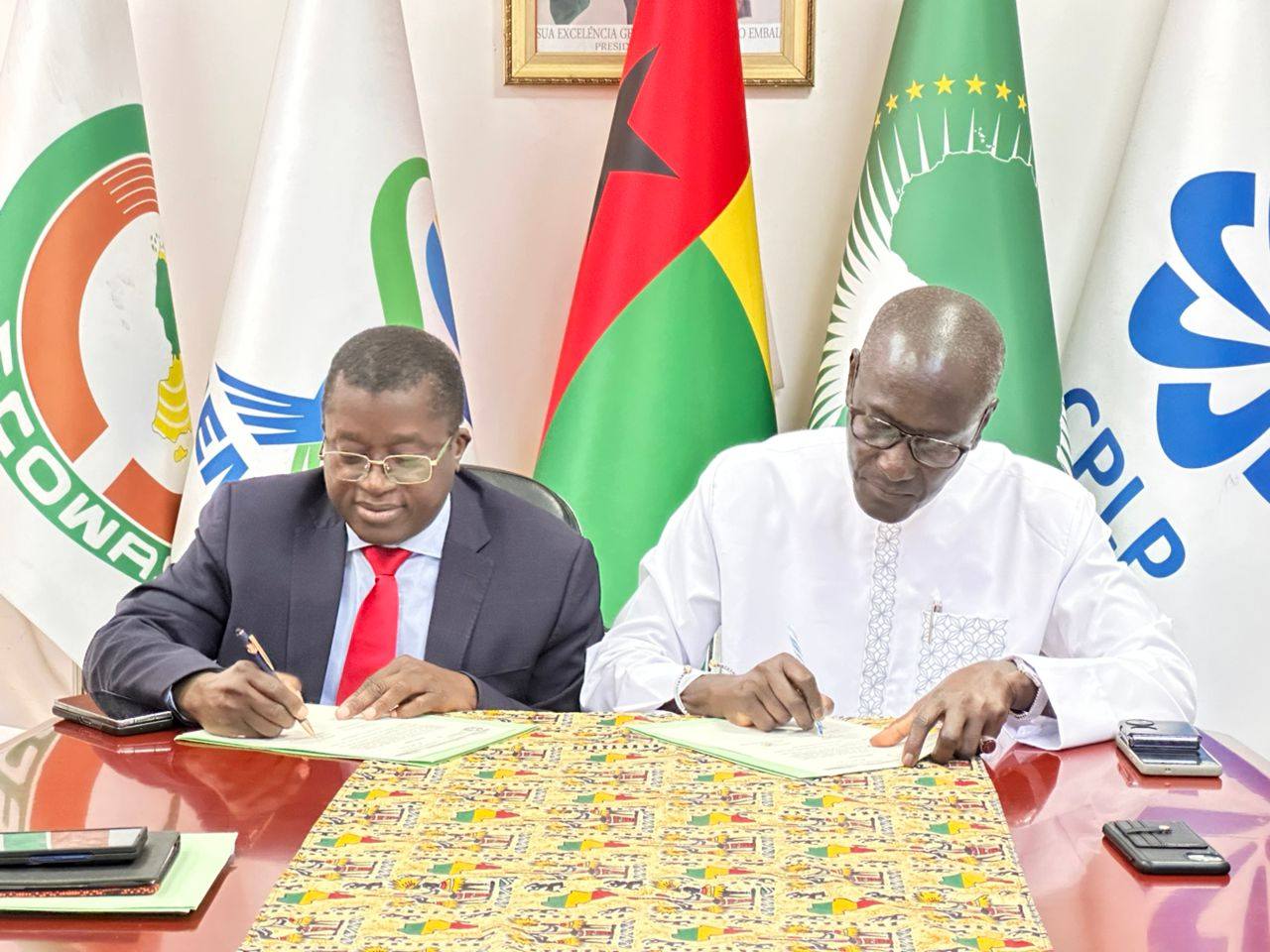 Photo of 10 NASA achievements that are awesome