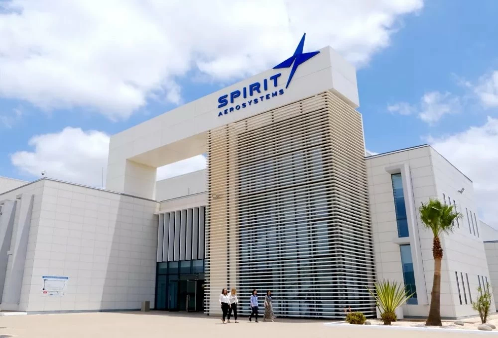 Photo of 10 NASA achievements that are awesome