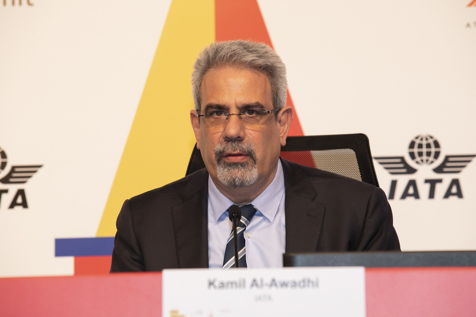 Photo of After all is said and done, more is done