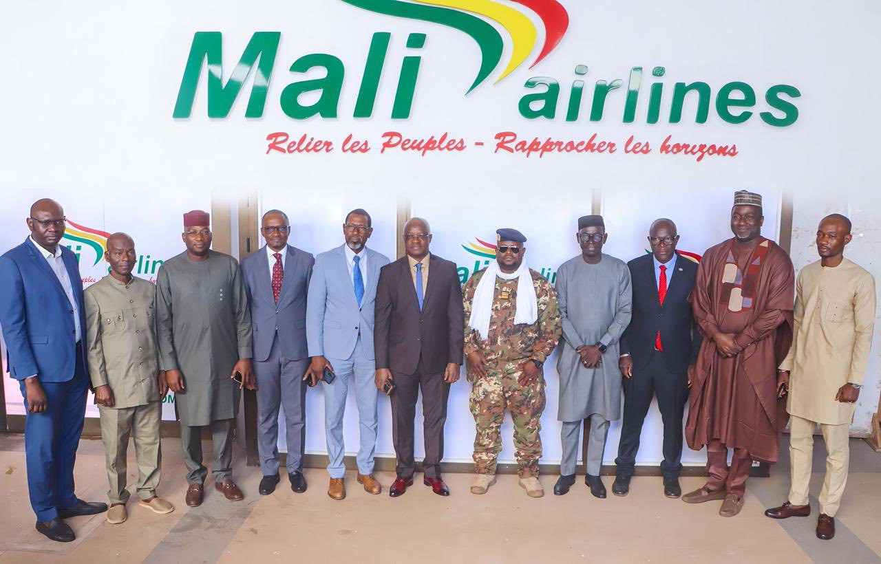 Photo of Les nouveaux maillots du Real Madrid pour la saison