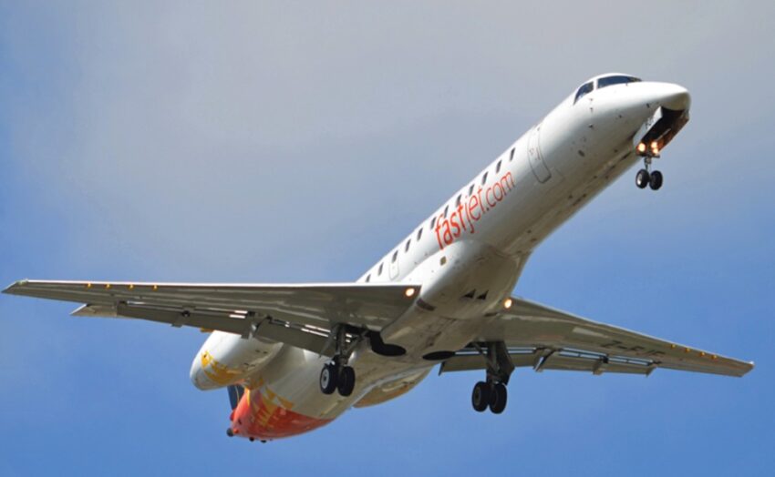 Photo of Les nouveaux maillots du Real Madrid pour la saison