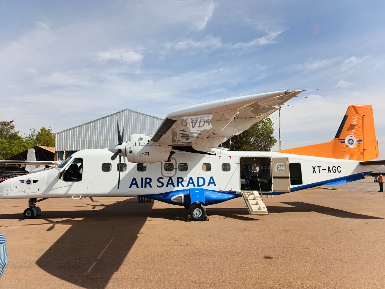 Photo of Les nouveaux maillots du Real Madrid pour la saison