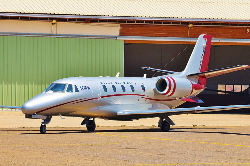 Photo of Les nouveaux maillots du Real Madrid pour la saison