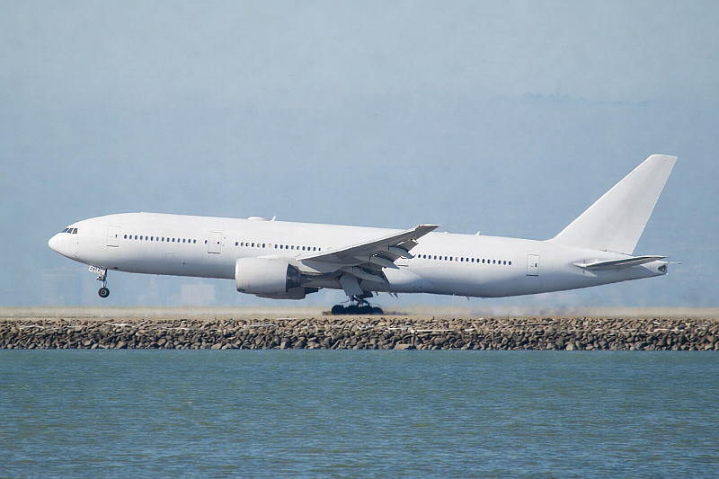 Photo of 10 NASA achievements that are awesome