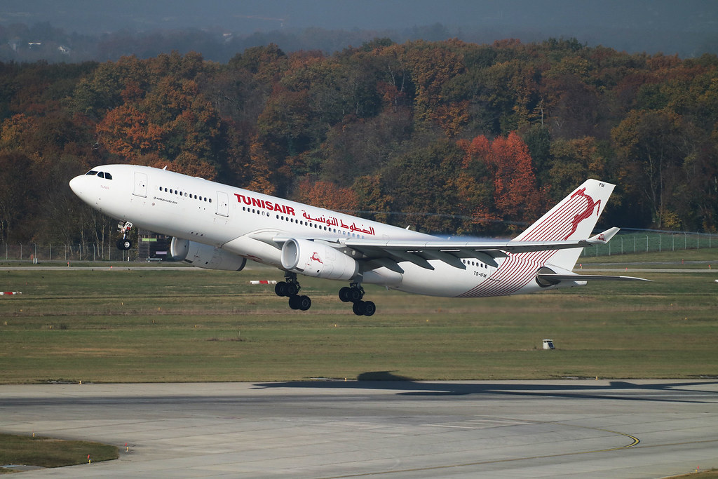 Photo of 10 NASA achievements that are awesome