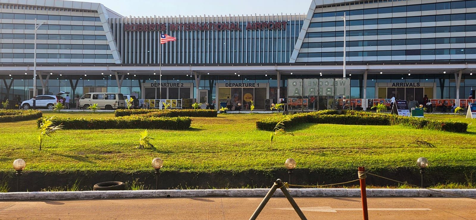 Photo of After all is said and done, more is done