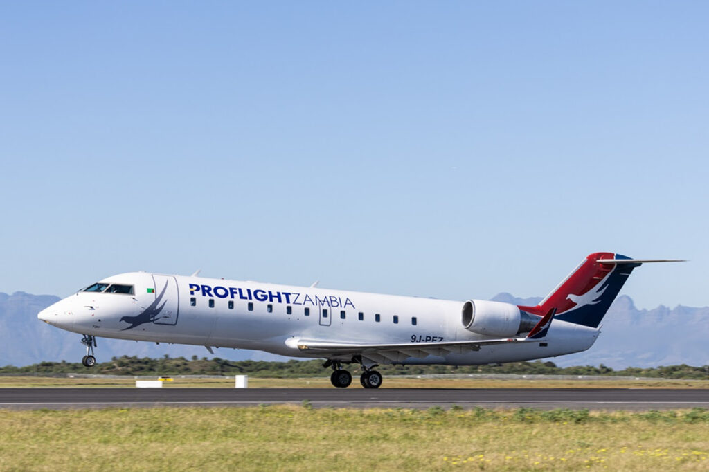 Photo of Les nouveaux maillots du Real Madrid pour la saison