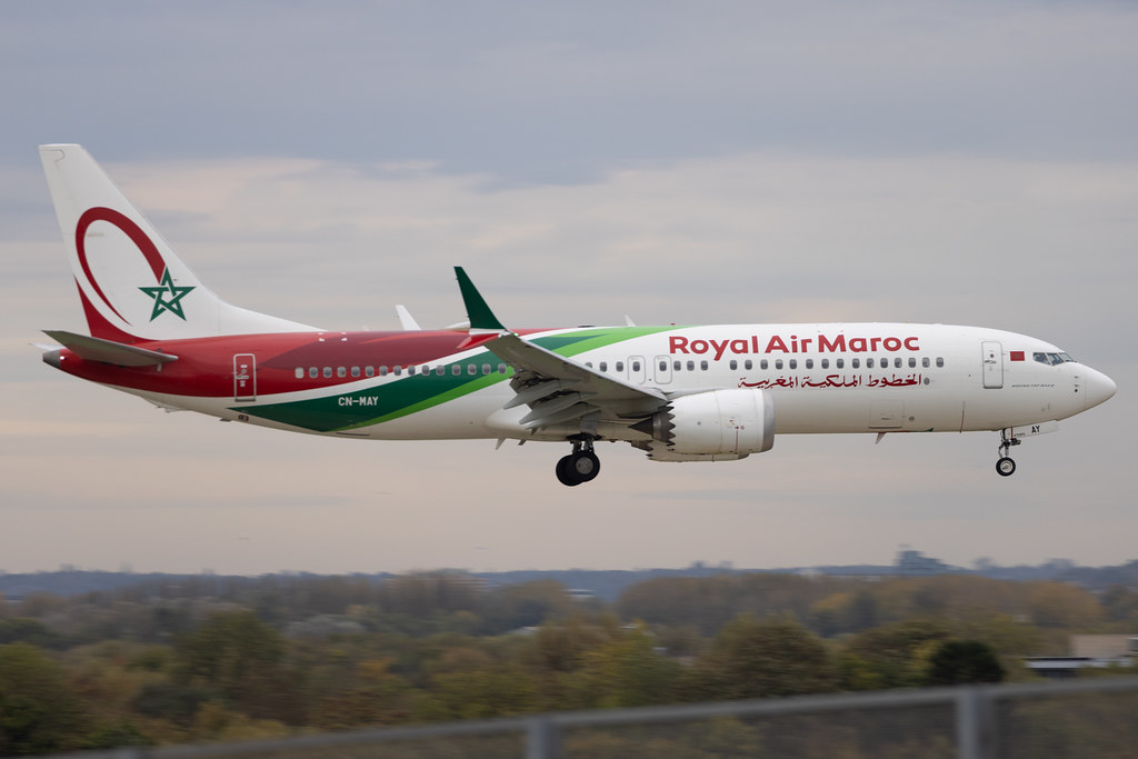 Photo of 10 NASA achievements that are awesome