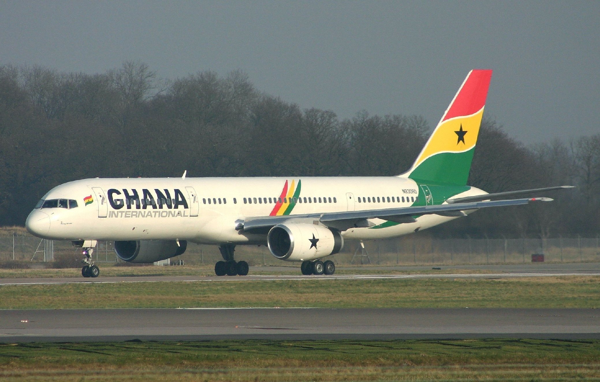 Photo of After all is said and done, more is done