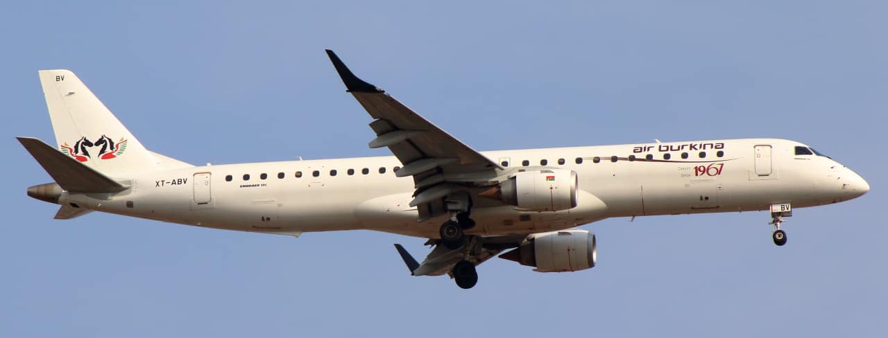 Photo of After all is said and done, more is done