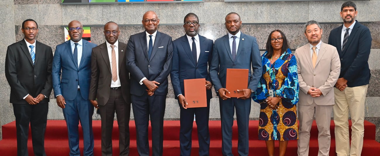 Photo of After all is said and done, more is done