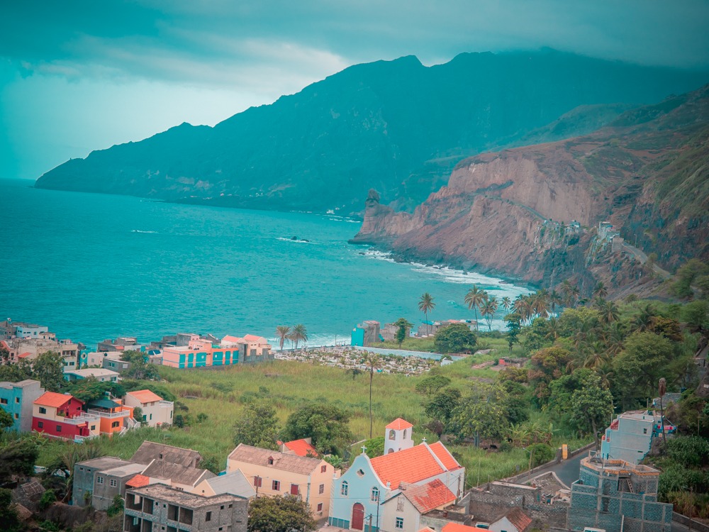 Photo of After all is said and done, more is done