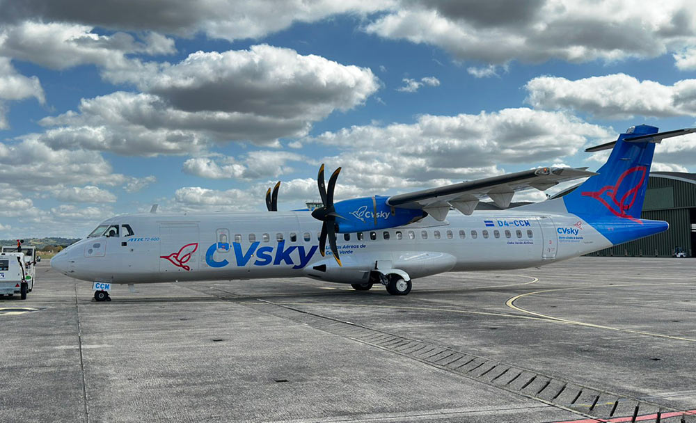 Photo of After all is said and done, more is done