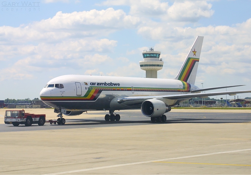 Photo of 10 NASA achievements that are awesome