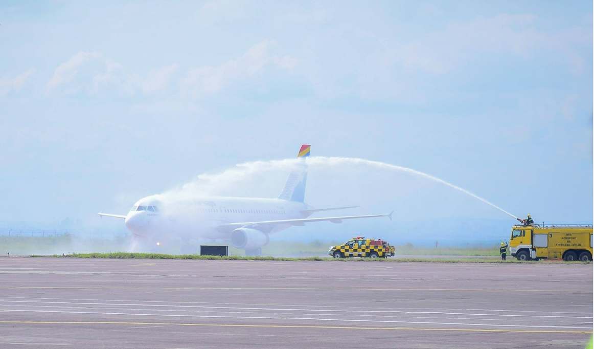 Photo of 10 NASA achievements that are awesome