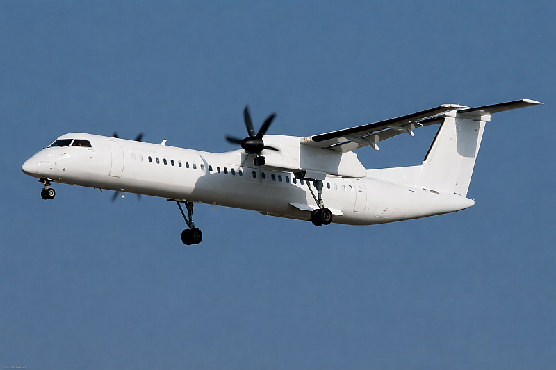 Photo of 10 NASA achievements that are awesome