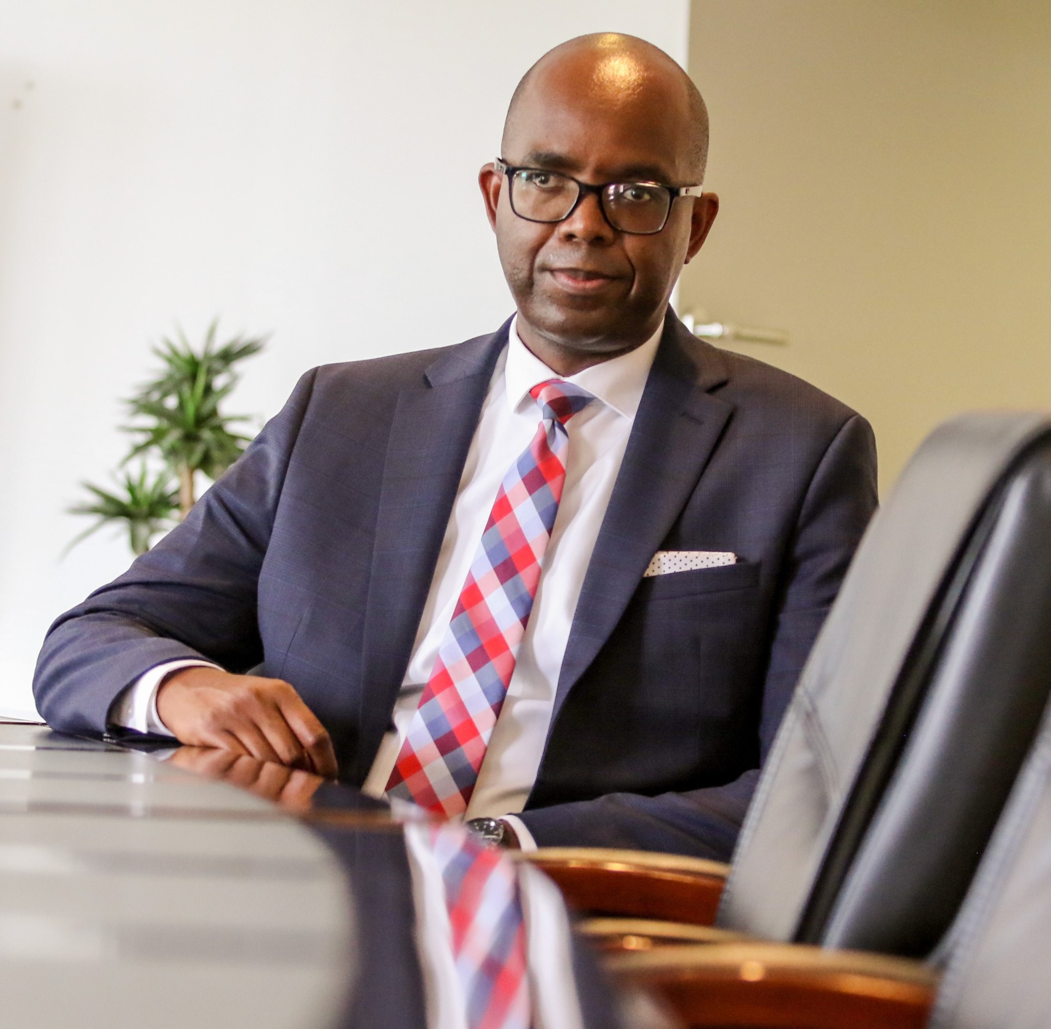 Photo of After all is said and done, more is done