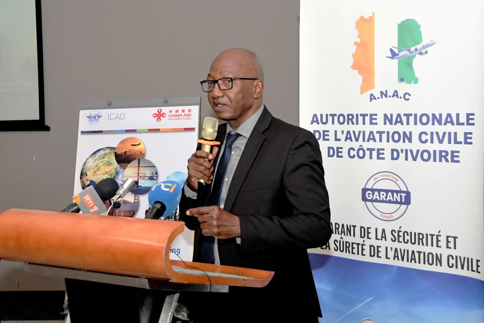 Photo of 10 NASA achievements that are awesome