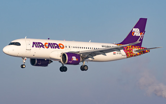 Photo of After all is said and done, more is done