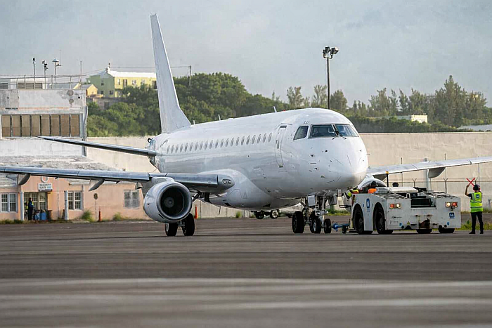 Photo of After all is said and done, more is done