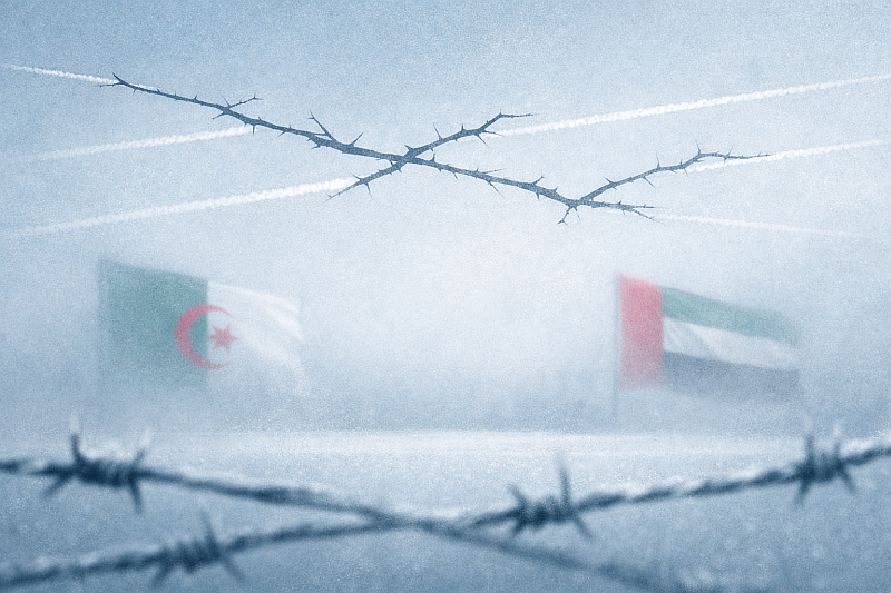 Photo of After all is said and done, more is done