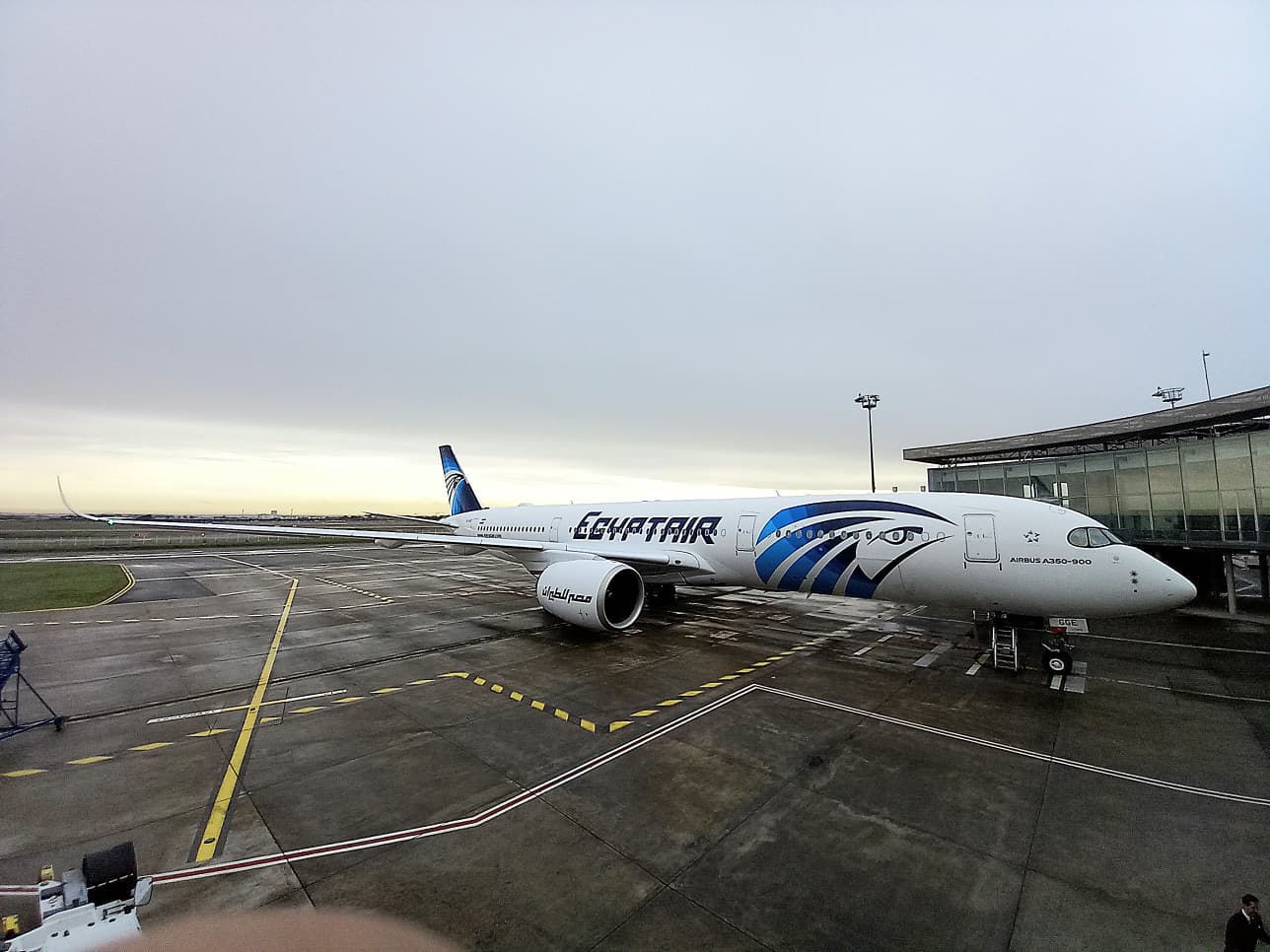 Photo of 10 NASA achievements that are awesome