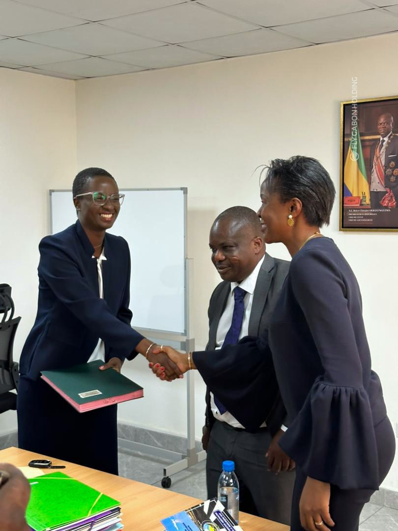 Photo of After all is said and done, more is done