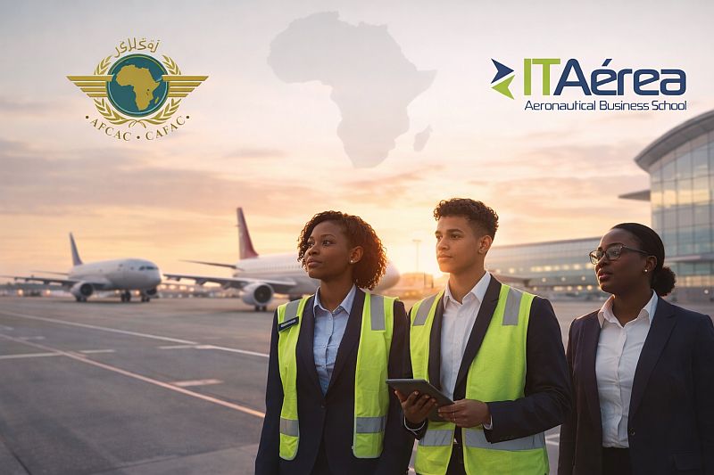 Photo of 10 NASA achievements that are awesome