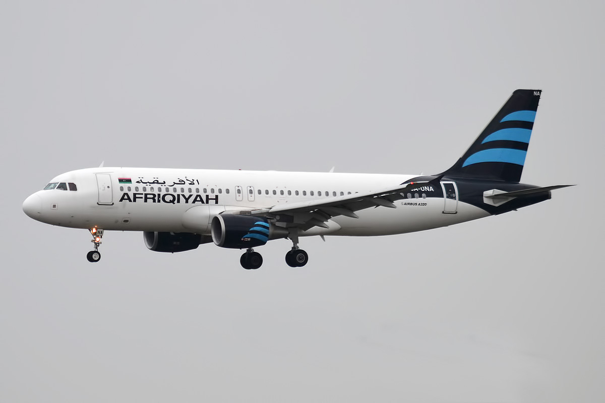 Photo of After all is said and done, more is done