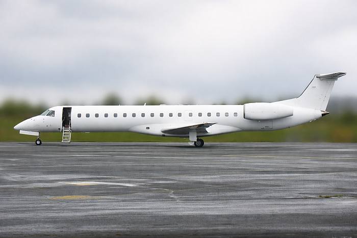 Photo of After all is said and done, more is done