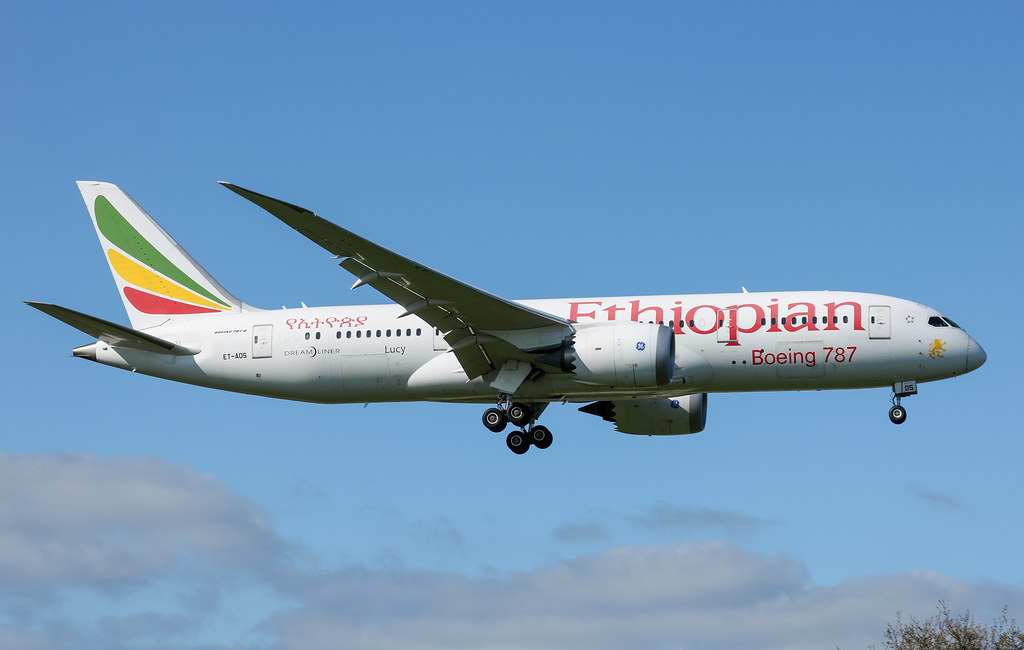 Photo of After all is said and done, more is done