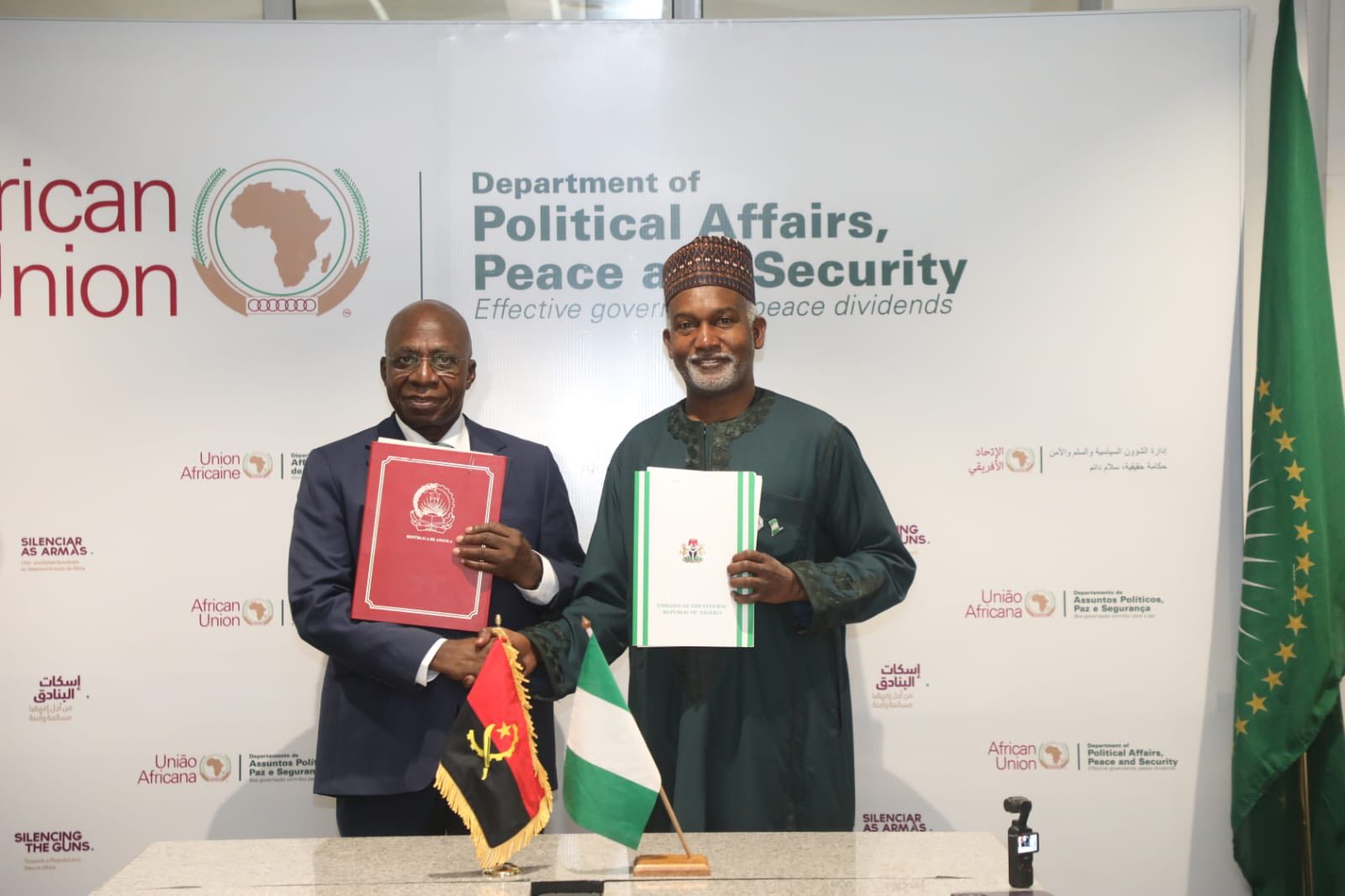 Photo of Les nouveaux maillots du Real Madrid pour la saison