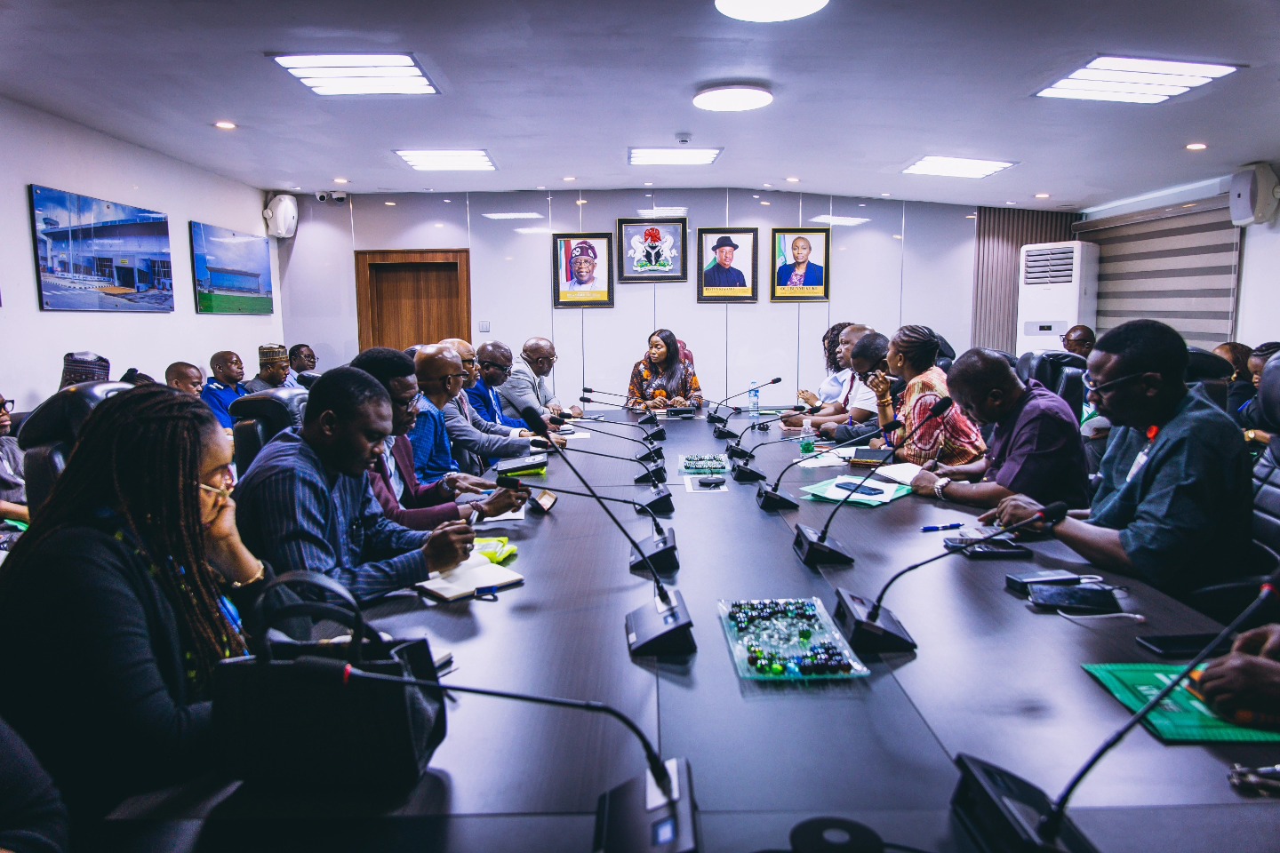 Photo of 25 Tricks That Will Increase Your Productivity