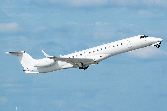 Photo of Les nouveaux maillots du Real Madrid pour la saison