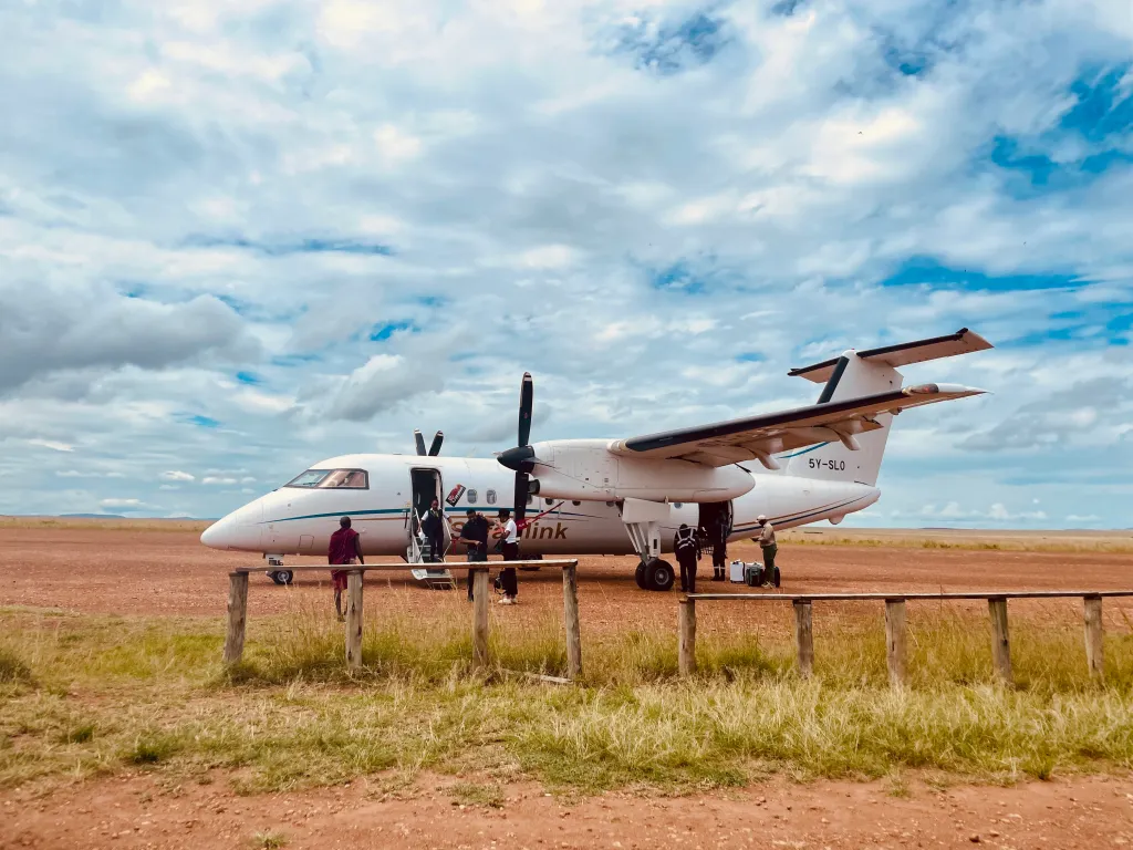 Photo of 25 Tricks That Will Increase Your Productivity