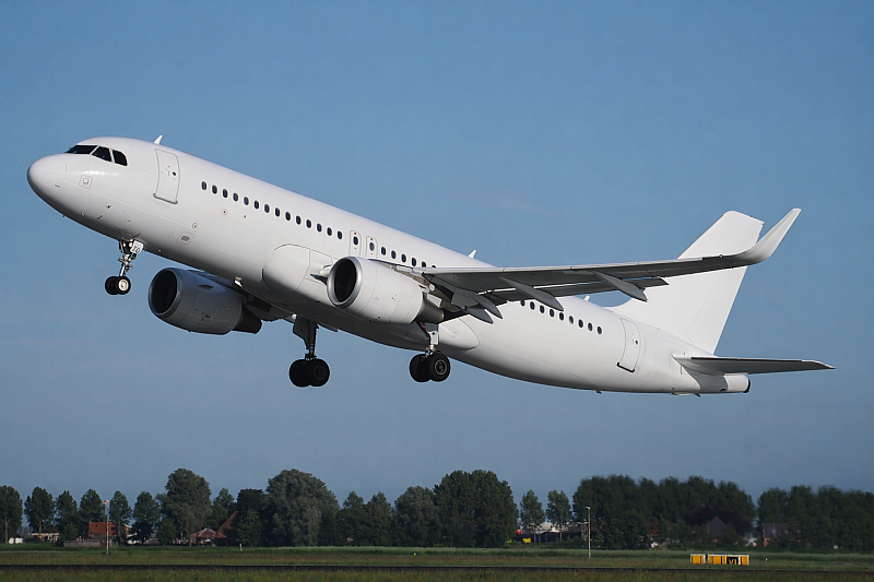 Photo of 25 Tricks That Will Increase Your Productivity