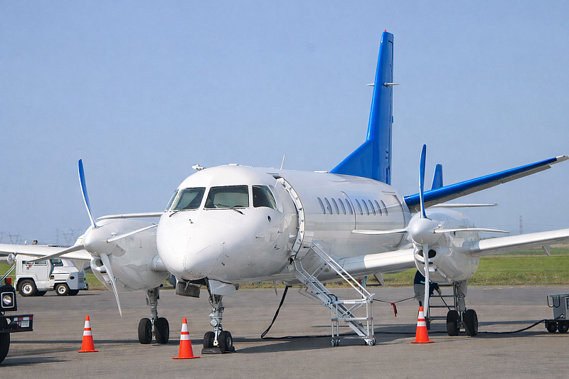 Photo of 25 Tricks That Will Increase Your Productivity