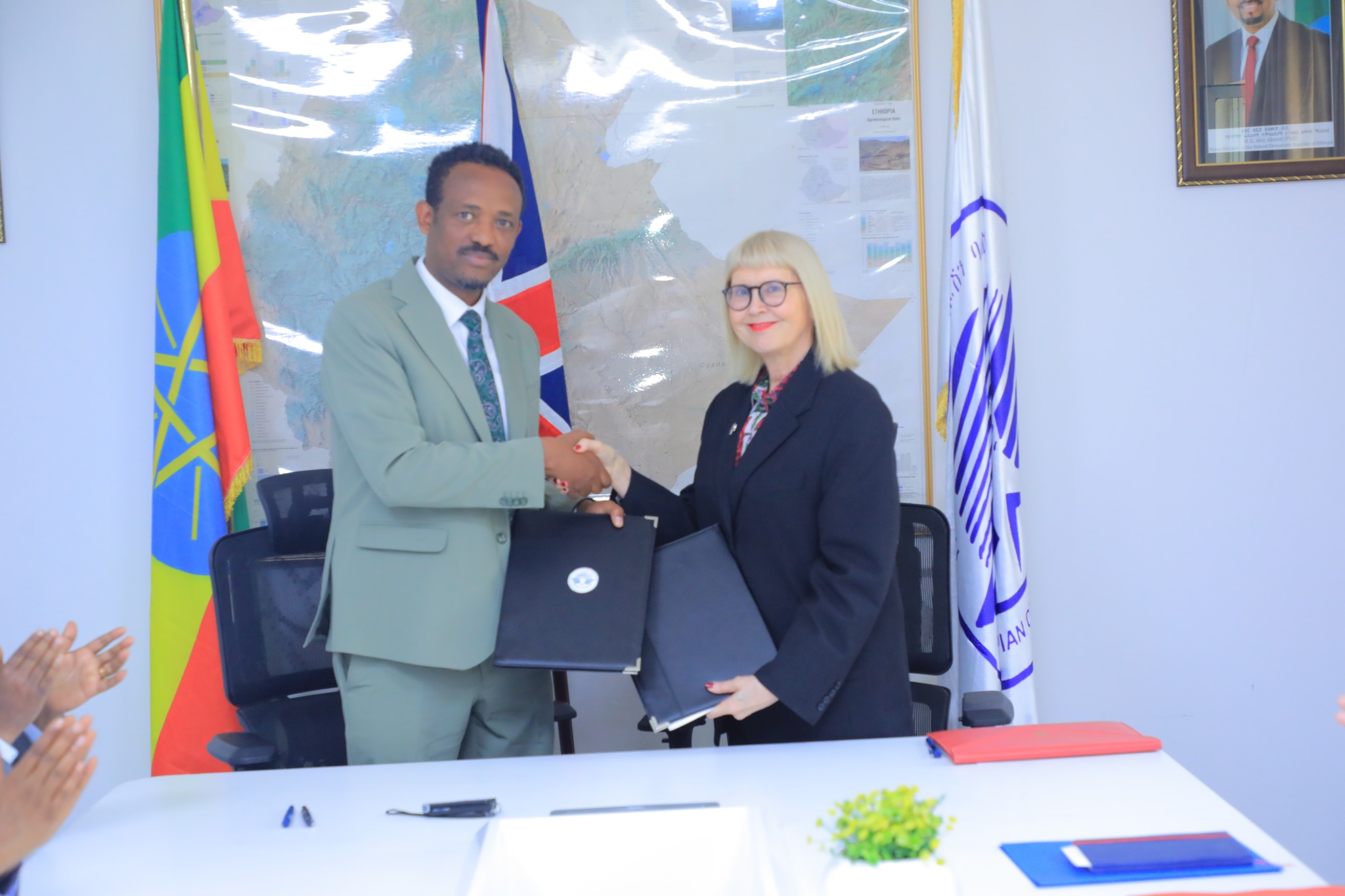 There May Be No Consoles in the Future, EA Exec Says